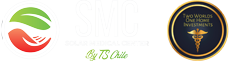 Solar Medical Center Logo