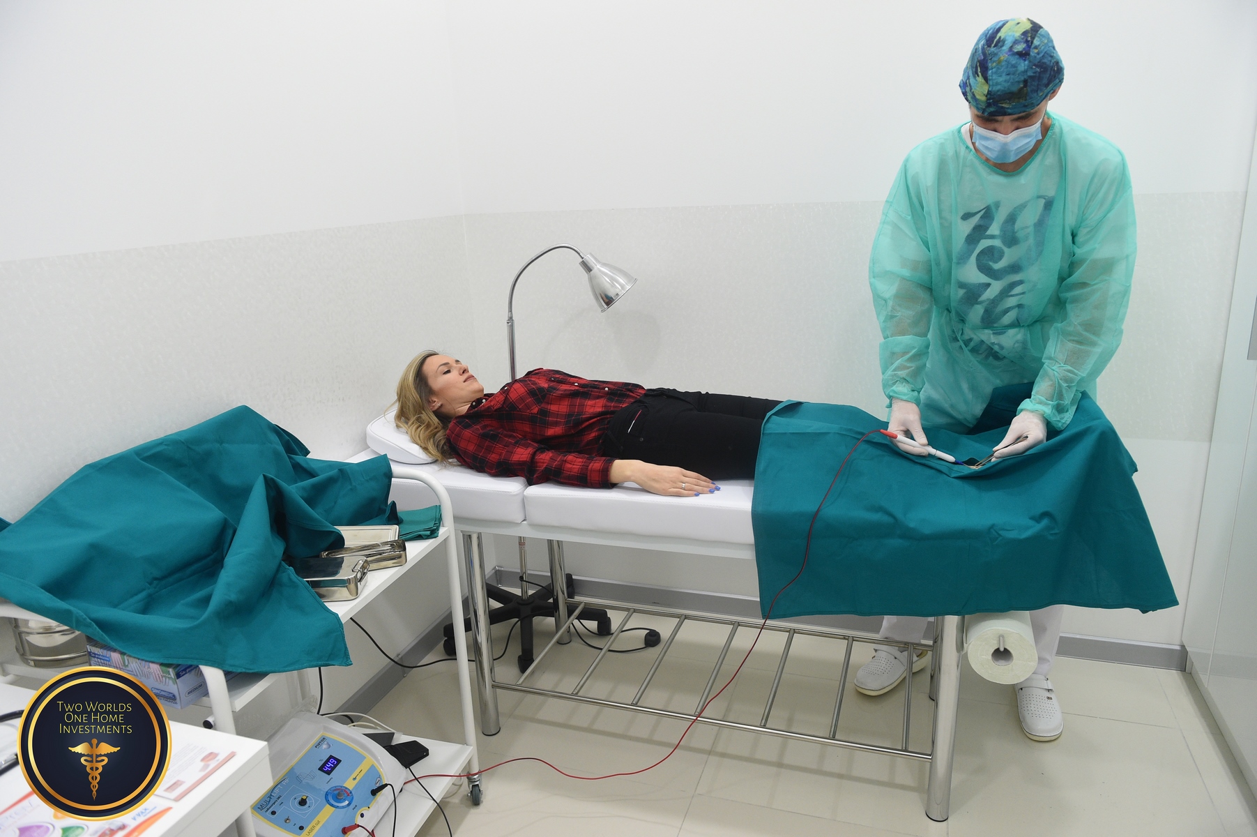 solar-medical-center-radiotalasna-hirurgija
