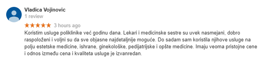 solar-estetika