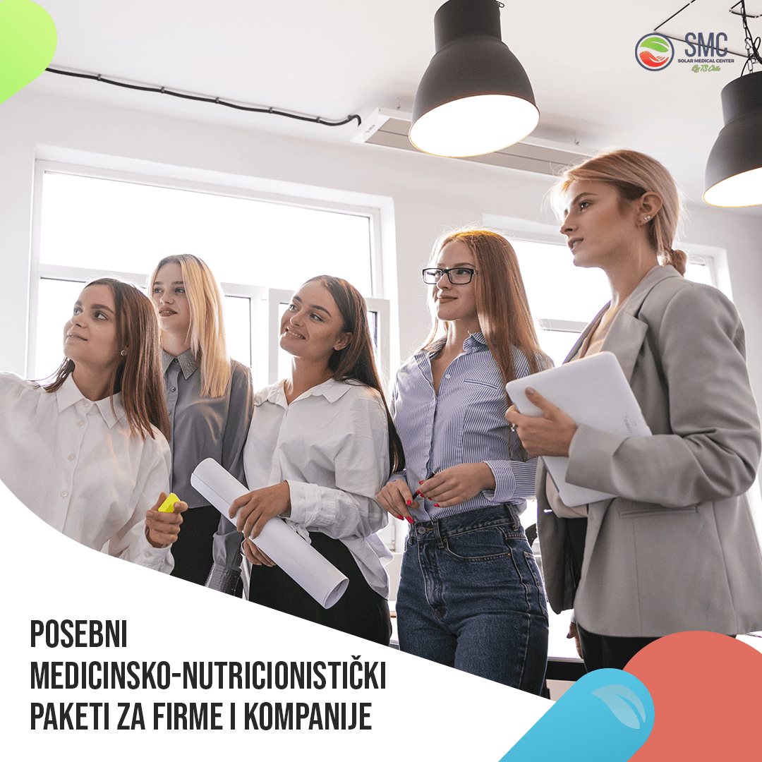 solar-medical-center-paketi-za-firme-i-vezbace (2)