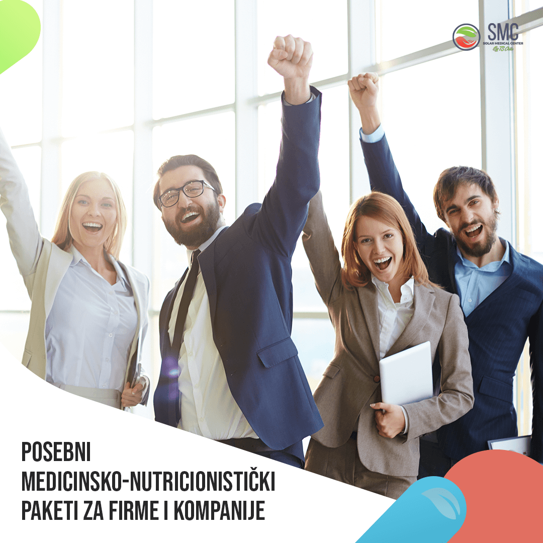 solar-medical-center-paketi-za-firme-i-vezbace (3)